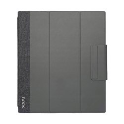 Etui do czytnika Onyx Boox Note Air 2 Plus magnetyczne szare