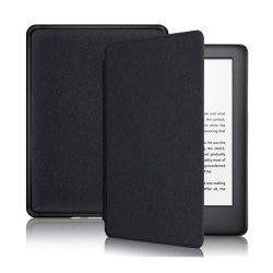 Etui Kindle 11 Czarne