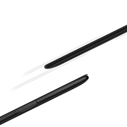 Etui do Kindle 11 w kolorze niebieskim