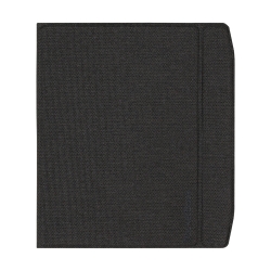 Etui indukcyjne do PocketBook Era 7'' w kolorze czarnym