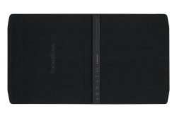 Etui indukcyjne do PocketBook Era 7'' w kolorze czarnym