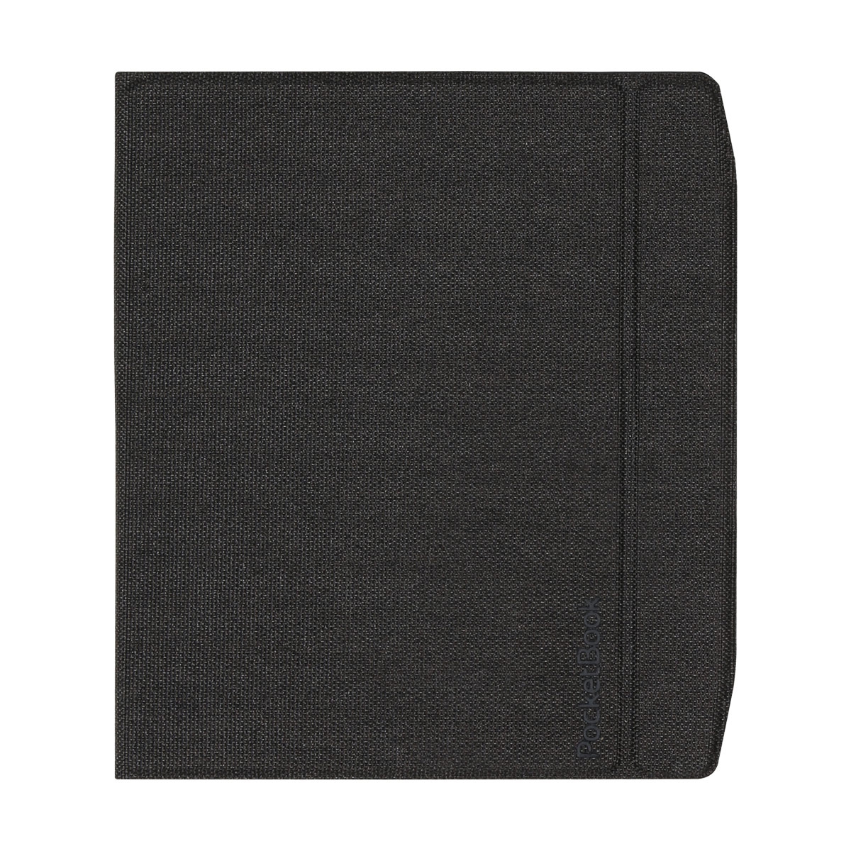 Etui indukcyjne do PocketBook Era 7'' w kolorze czarnym