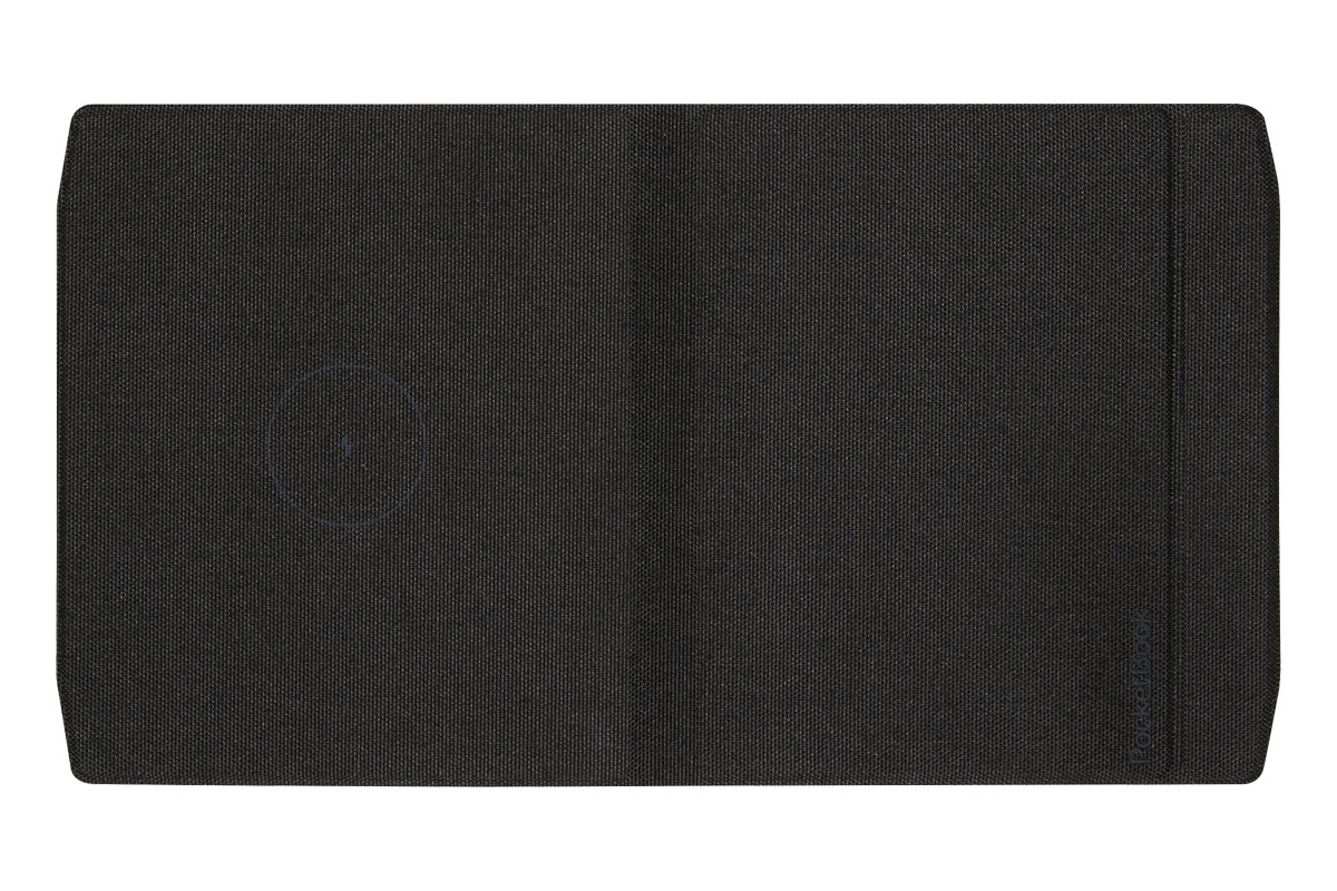 Etui indukcyjne do PocketBook Era 7'' w kolorze czarnym