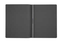 Etui do czytnika Onyx Boox Nova Air w kolorze brązowym