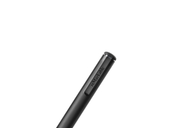 Rysik z gumką do notatnika reMarkable 2