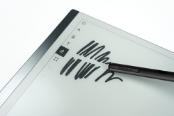 Rysik z gumką do notatnika reMarkable 2