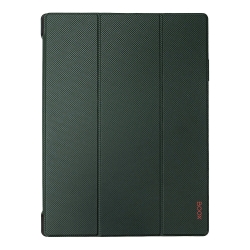 Etui Onyx Boox Tab X / Max Lumi Zielone