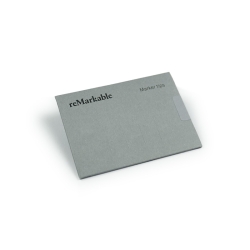 Końcówki do rysika reMarkable 2, 9 sztuk