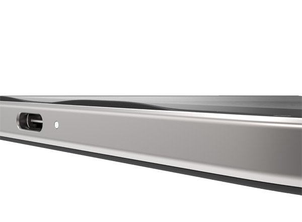 PocketBook InkPad 4 desing