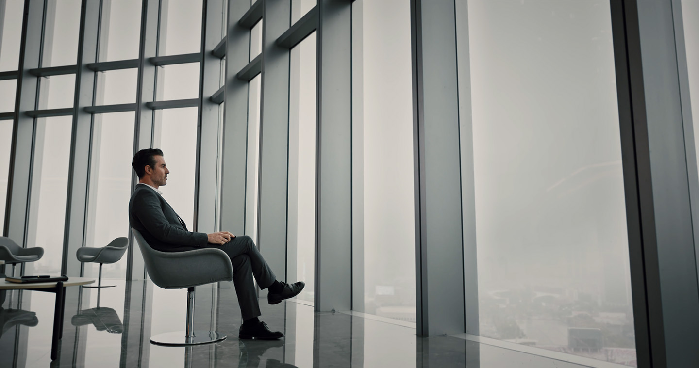 Onyx Boox Tab Ultra C