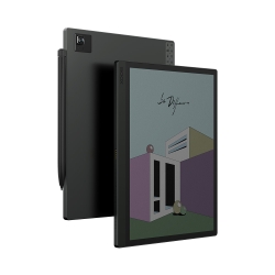 Onyx Boox Tab Ultra C z ekranem Kaleido 3