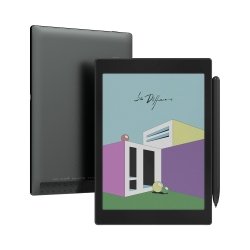 Onyx Boox Tab Mini C z ekranem Kaleido 3