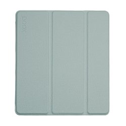 Etui Onyx Boox Leaf 2 / Page Niebieskie