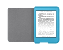 Etui Kobo Nia Niebieskie