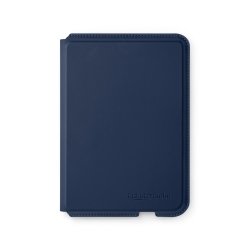 Etui Kobo Clara 2E Basic Granatowe
