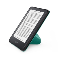 Etui Kobo Clara 2E Zielone