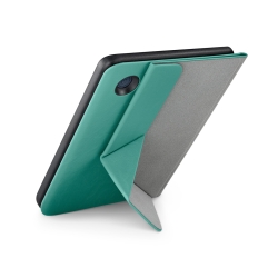 Etui Kobo Clara 2E Zielone