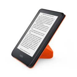 Etui Kobo Clara 2E Pomarańczowe