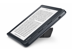 Etui Kobo Libra 2 Czarne