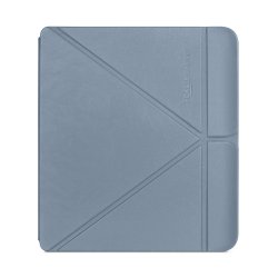 Etui Kobo Libra 2 Niebieskie