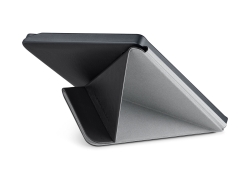 Etui Kobo Libra 2 Czerwone