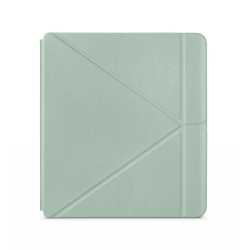 Etui Kobo Sage Zielone