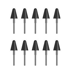 Końcówki do rysika Kobo Stylus 2, 10 sztuk