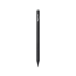 Rysik Kobo Stylus 2 Czarny