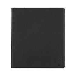 Etui magnetyczne Onyx Boox Page Czarne