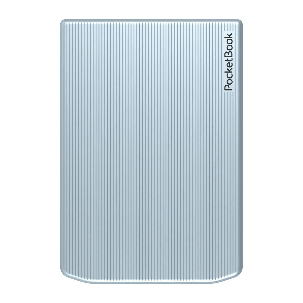 Czytnik ebooków PocketBook Verse to kolejny 6'' bestseller