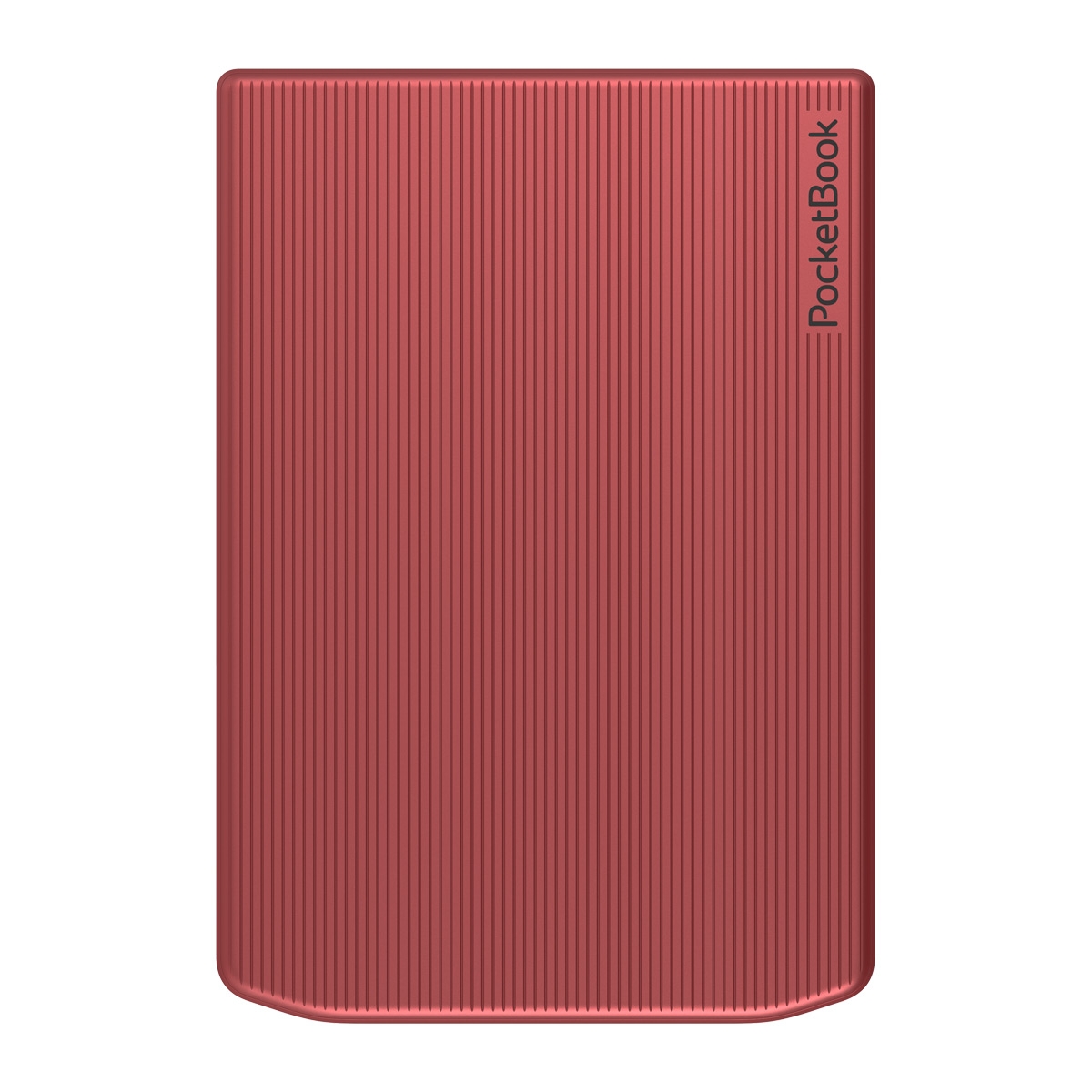 Czytnik ebook PocketBook Verse Pro topowy model 6-calowy