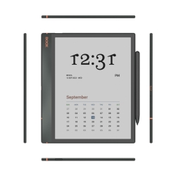 Onyx Boox Note Air 3 C z ekranem Kaleido 3