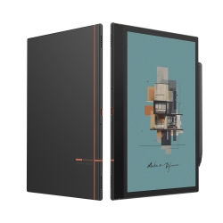 Onyx Boox Note Air 3 C z ekranem Kaleido 3