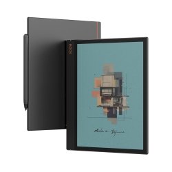 Onyx Boox Note Air 3 C z ekranem Kaleido 3