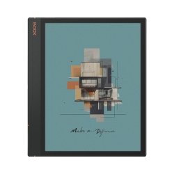 Onyx Boox Note Air 3 C z ekranem Kaleido 3