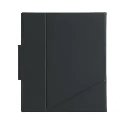 Etui do czytnika Onyx Boox Note Air 3 C magnetyczne czarnym