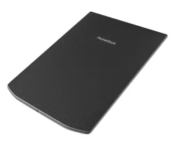 Pierwszy czytnik PocketBook InkPad X Pro z androidem