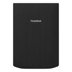 Pierwszy czytnik PocketBook InkPad X Pro z androidem