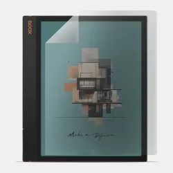 Folia ochronna DooDroo dla Onyx Boox Note Air 3 / 4 C