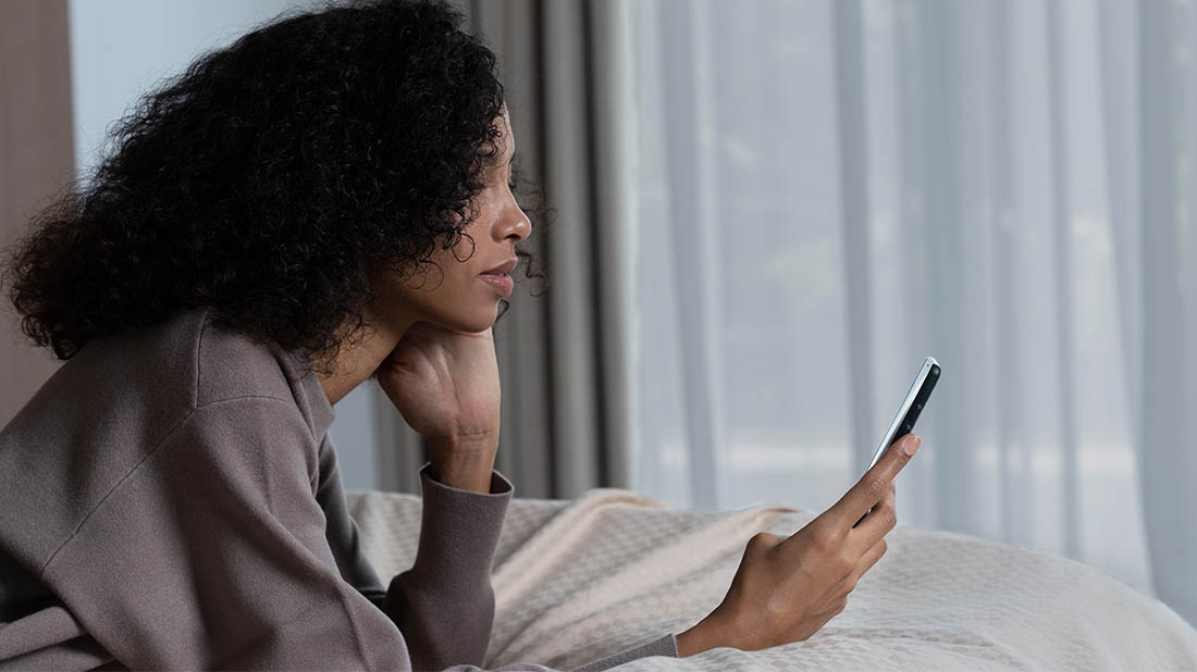 Onyx Boox Palma dostępna w Czytio.pl